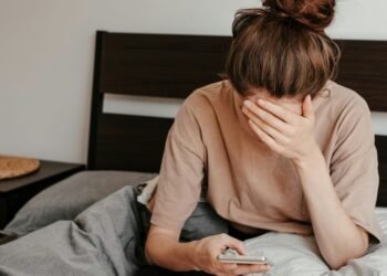 How Emotions Influence Decisions More Than Logic