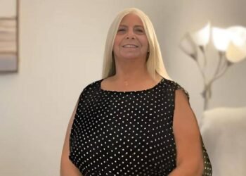 Arleen Nathey: Empowering Retirees to Achieve Their Dreams