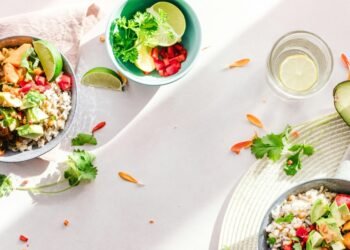 Tips To Successfully Start A Keto Diet: Simple Steps for Your New Journey