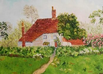 How to Handle Security Deposits in Alberta: Rights, Rules, and Common Disputes