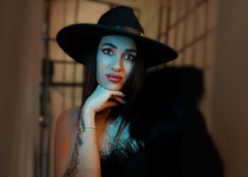 Alina Chiosa on Growth, Grit & Successes in Network Marketing