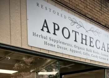 Healing from Within: Detox Your Mind, Body, and Soul with Restored Identity