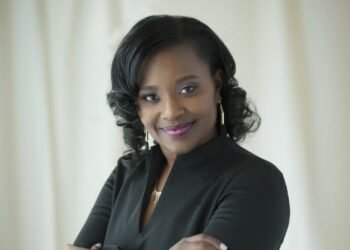 Understanding the Impact of Purpose Discovery Coaching in Personal Growth by Kimberly Nelms