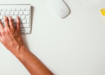 AI-Powered Personalization: Elevate Customer Experiences