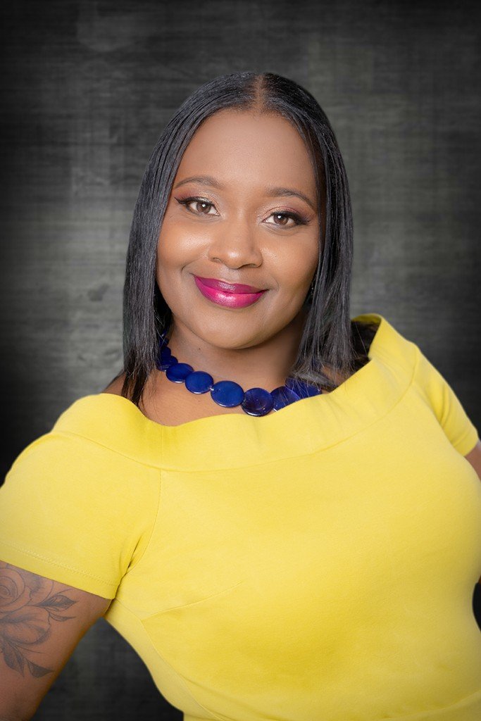 Understanding the Impact of Purpose Discovery Coaching in Personal Growth by Kimberly Nelms