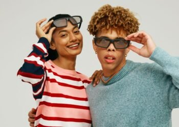 Fashion Meets Sustainability: Building a Stylish and Eco-Friendly Wardrobe