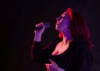 How Musicians Can Build Financial Stability in Their Careers