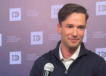 Delka Talents: What Talent Managers Actually Do (And Why Influencers Should Consider Having One)