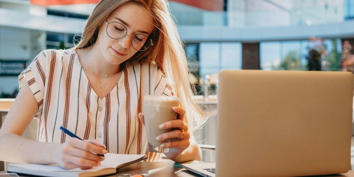 Boost Your Influence Writing Skills Every U.S. Influencer Needs