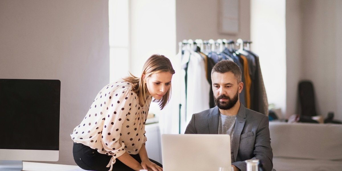 Building a Client Base Key Strategies for Creative Entrepreneurs