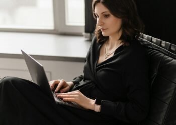 Building a Client Base Key Strategies for Creative Entrepreneurs