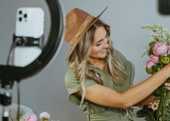 From Social Media to E-Commerce How Omnichannel Powers Growth