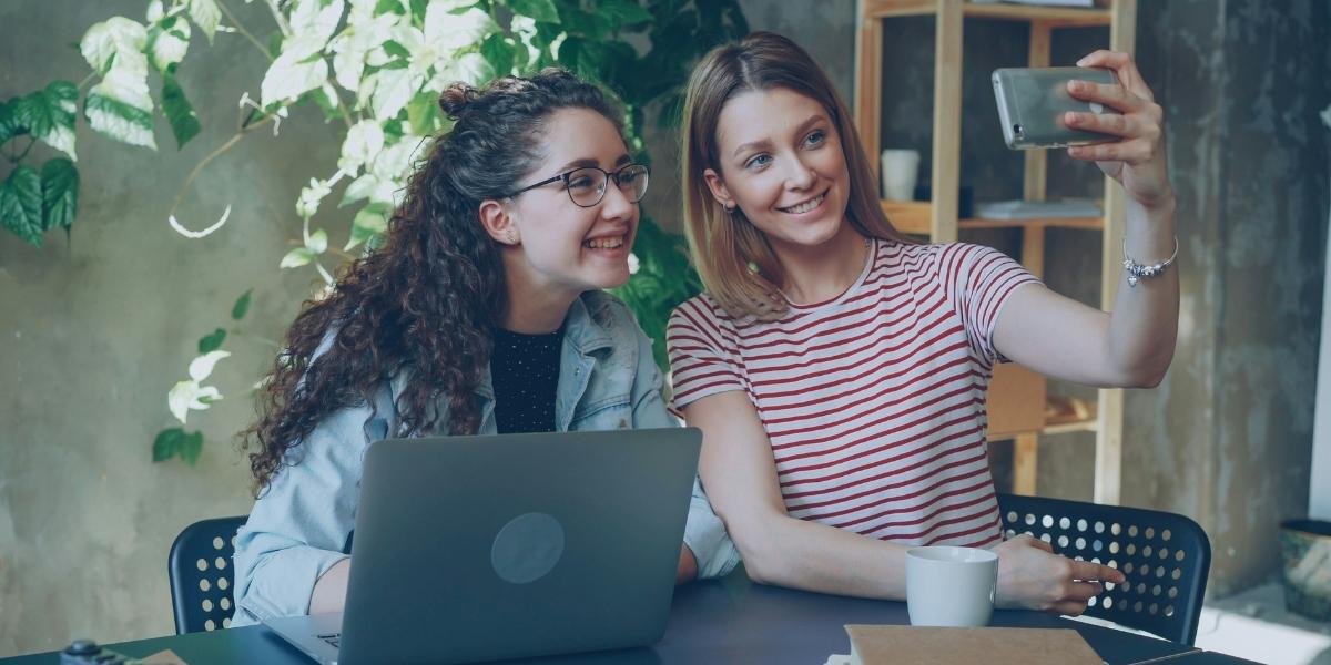 How Influencers Are Helping Small Businesses Thrive on Social Media