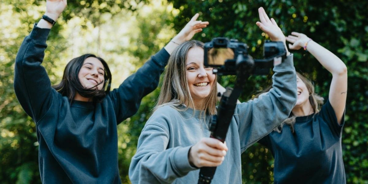 Importance of Influencer Authenticity in Building Brand Loyalty