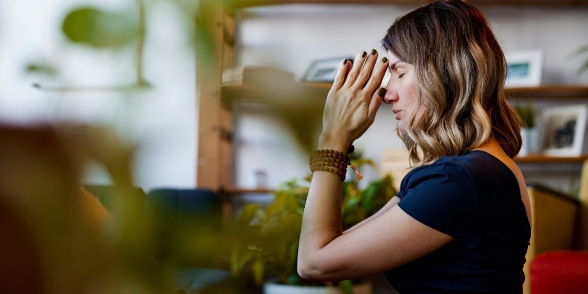 Influencers Lead Conversations on Mental Health and Self-Care