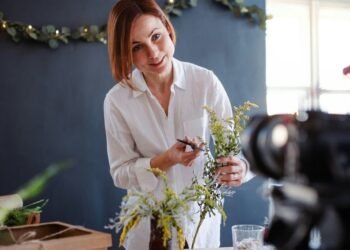 Mastering Niche Content: A Guide for Influencers to Grow Faster