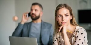 The Ethical Considerations in Marketing Navigating Data Privacy, Truth in Advertising, and Social Impact