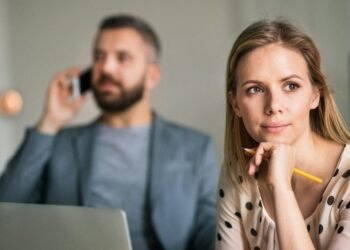 The Ethical Considerations in Marketing Navigating Data Privacy, Truth in Advertising, and Social Impact