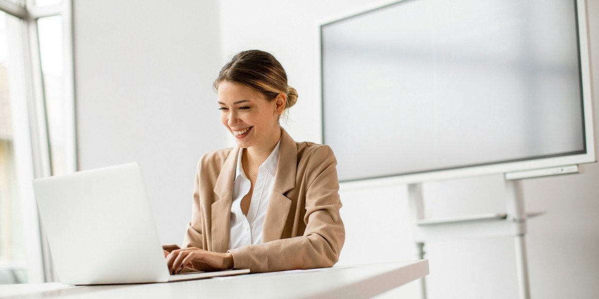 The Ethical Considerations in Marketing Navigating Data Privacy, Truth in Advertising, and Social Impact