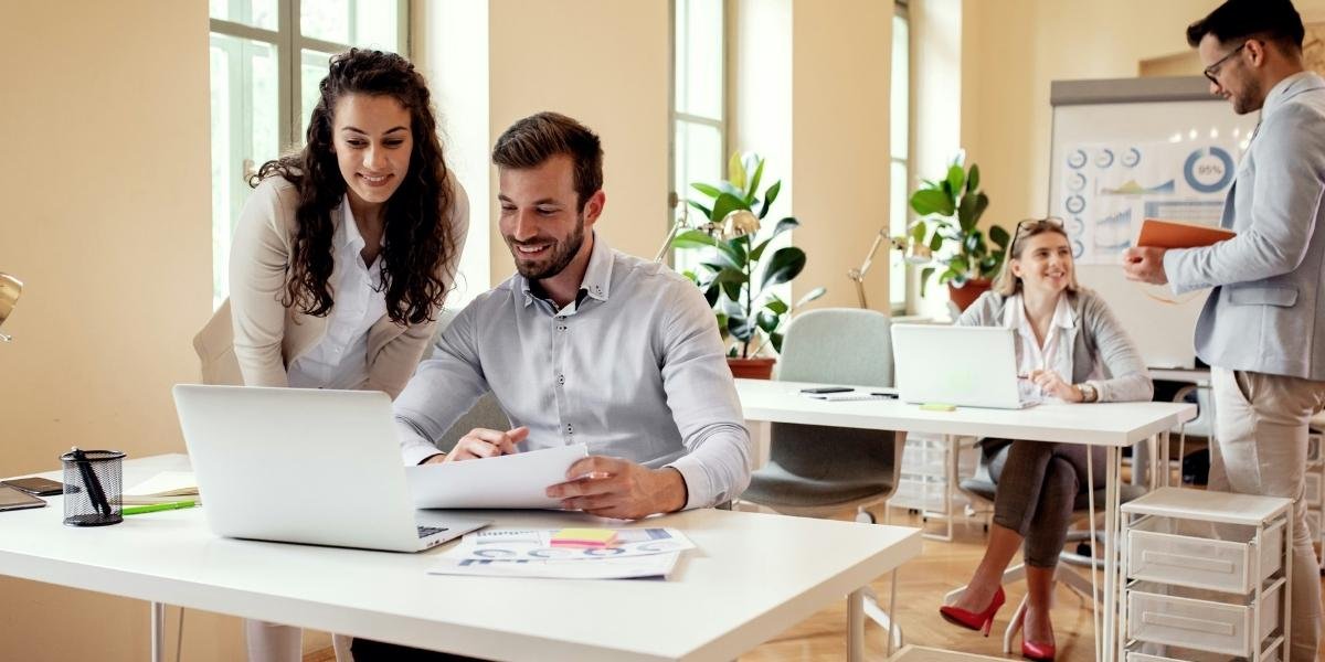 Why Brands Are Betting Big on AI for Personalization at Scale