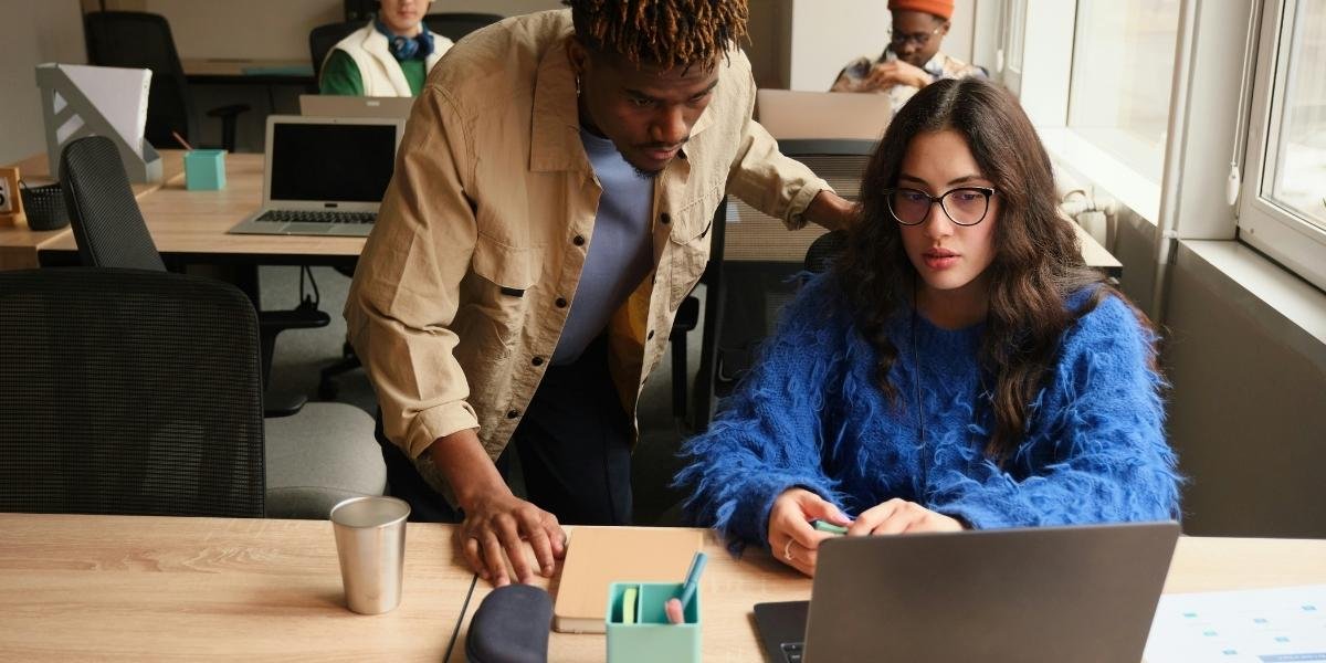 Why Brands Are Betting Big on AI for Personalization at Scale