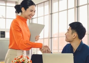 From Service to Strategy: When Support Becomes Marketing