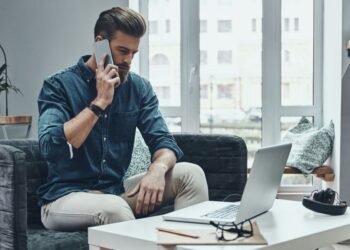 The Gig Economy Revolution: Impacts on Companies and Independent Workers