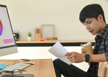 Pricing Your Work: A Guide for Creative Entrepreneurs