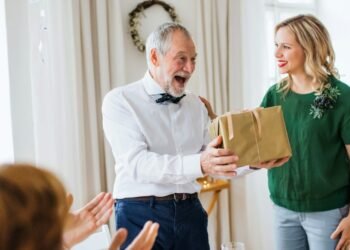 Why 'Mystery Box' Subscription Services Are So Addictive