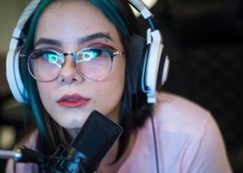 The Rise of Influencer Marketing in Emerging Markets