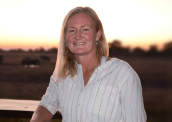 How Becky Engman Supports Travel Agents in Building Their Careers