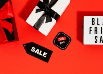 Fractional Content Leadership: How a.L.interpretations Helps Craft Holiday Messaging That Resonates and Converts