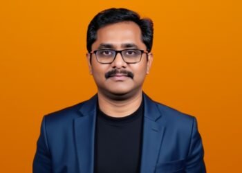 Advancing Mortgage Servicing and Patent Analytics with AI: An Exclusive Interview with Someshwar Mashetty on Generative AI, Deep Learning, and Predictive Intelligence
