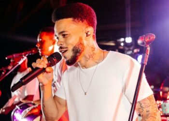 Navigating Music Licensing and Sync Deals for Media Placements