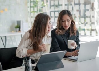 Speed and Empathy: The New Pillars of Customer Service