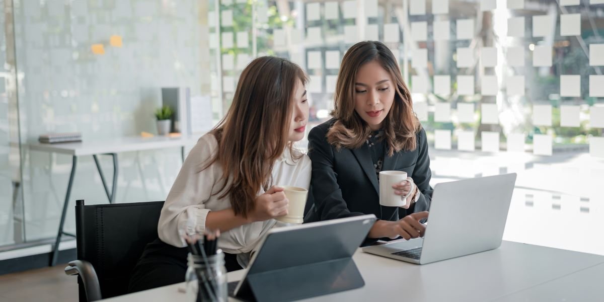 Speed and Empathy: The New Pillars of Customer Service