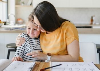 How CoComelon is Building a Judgment-Free Community for Parents