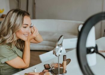 Building Authenticity with Influencers: Advice for Emerging Beauty Brands