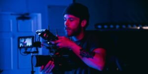How Marketers Can Create Engaging Video Content