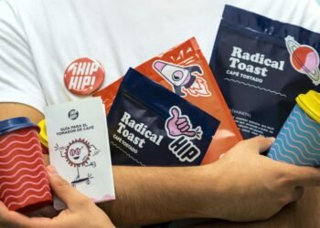 How to Position Your Brand as the Guide