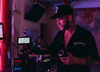 How to Start Video Content Creation for Beginners