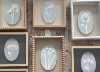 Memorable Wedding Guest Gifts Thoughtful Ideas That Leave a Lasting Impression
