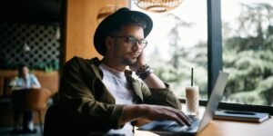 How to Use A/B Testing in Copywriting to Improve Results