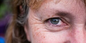 Concealer Help for Women Over 50: Dawn Pfingsten Shares Her Tips for Smooth, Crease-Free Coverage
