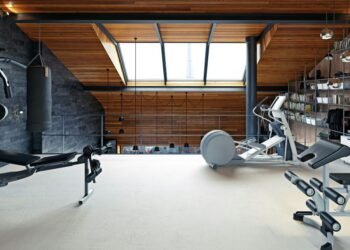 Garage Glow-Up: How Influencers Are Creating Instagram-Worthy Spaces
