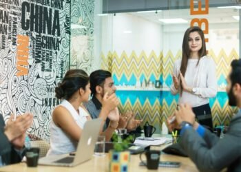 How Hermes Wire Uses Timely Media Exposure to Drive Business Momentum