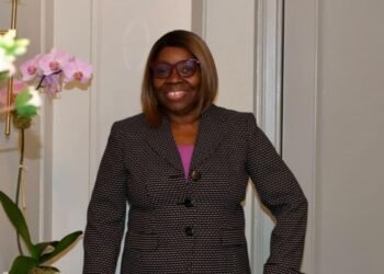 How Beyond the Sunset is Shaping Influencer Partnerships in Marketing