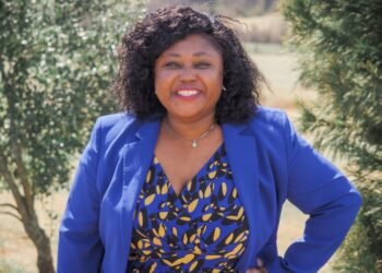 Exploring the Journey of Ordinary Individuals in Creating Meaningful Change