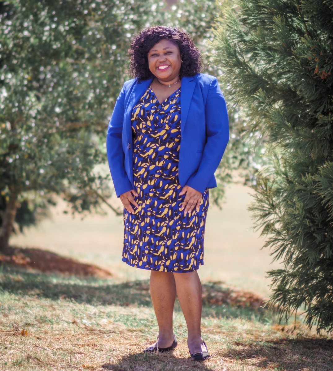 Exploring the Journey of Ordinary Individuals in Creating Meaningful Change