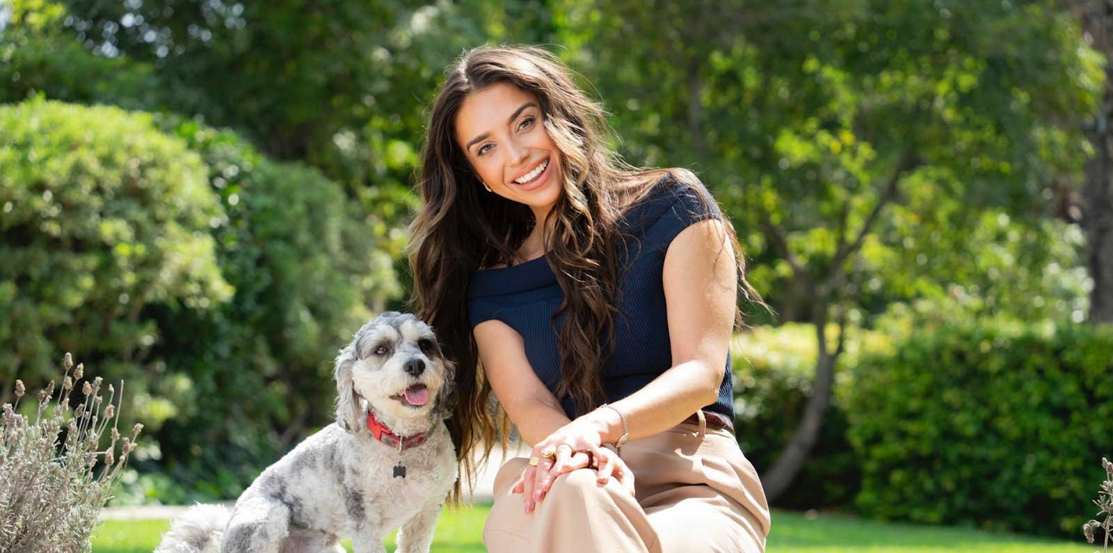 Bela Marie: The Strategist Who Turned Her Setback into a Global Blueprint to Empower Women